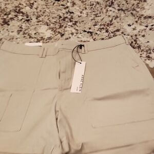 Anne Klein Casual Shorts